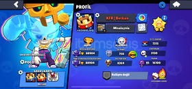 +559 Kostüm 2 Kral Frank 89k Dolu Hesap