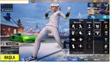2 LAMBO KOMUTAN SET İŞGALCİ SETİ