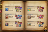 2 LD nat Maya ve Devaraja, 48 Nat5, 200x 6*