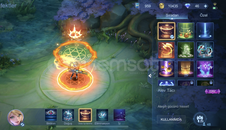 2 LEGEND VE GÜZEL KOSTÜMLER 2 LEGEND VE GÜZEL KOSTÜMLER