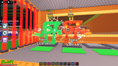 2 Lİ 67 PAKETİ | EN UYGUNU 