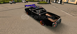 2 li çizim paket satılık 16 2 li çizim paket satılık 16