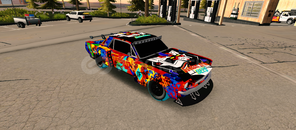 2 li cizim paket satılık ucuz 16 2 li cizim paket satılık ucuz 16