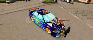 2 li çizim satılık ucuza 16 2 li çizim satılık ucuza 16