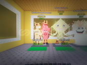 2'li En iyi paket! 2'li En iyi paket!