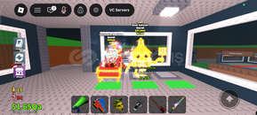 ✨ 2'Lİ ESOK+NOELTEİRA PAKET✨