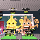 ✨2'li Esok Sekolah Paket✨