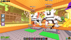 2 Lİ EVİLADON SETİ | EN UYGUNU