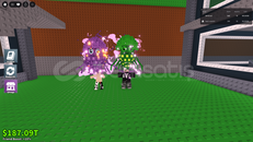 2 Lİ GRAİPUSS PAKETİ ÇOK UCUZA