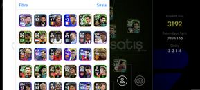 2 li hesab uygun fiyata 2 li hesab uygun fiyata