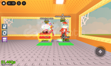 Chicleteira Bicicleteirina Chicleteira Noelteira