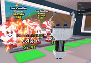 2 li los candies (207m ve 23m) 2 li los candies (207m ve 23m)