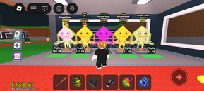 2 li Paket bomba fiyat 2 li Paket bomba fiyat