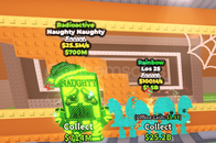 2 li paket ucuza 2 li paket ucuza