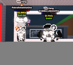 2'li Paket✅️ uygun fiyatlı!