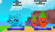 2'li Plants Vs Brainrots ucuz fiyatlı