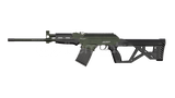 2'Lİ SÜPER PAKET! - SINIRSIZ RS-S1 VE MSR 01