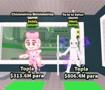 ⭐️2'li Uygun Paket⭐️