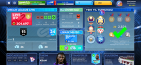 1. Ligde. Ve daha ucuzu yok