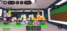 ⭐️2 LOS COMBİNASİONAS 15M/s⭐️