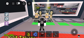 2 los mobils normal en ucuzdur