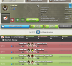 2 LVL SANCAK⚡AÇIKLAMA BAK⚡BU FİYATA YOK 