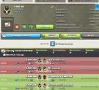 2 LVL SANCAK⚡AÇIKLAMA BAK⚡BU FİYATA YOK 