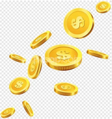 2 m altın 40 lvl + anınde teslim 