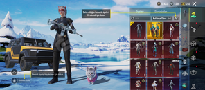 2 M4 lü nihayili hesap 2 M4 lü nihayili hesap