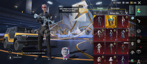 2 M4 lü nihayili hesap 