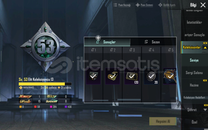 2 m4lü Manyak hesap