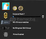 2 MADALYA SEÇKİN HESAP / MAİNLİK HESAP