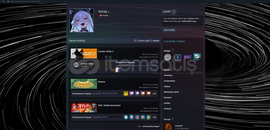 2 MADALYALI PRİME MAİNLEMELİK ACCOUNT