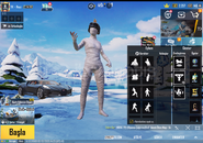 2 MAX 2 SPOR FULL KOMBİNLİK DİKENLİ KASK