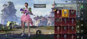 2 MAXXXX M4 KAÇMAZZX