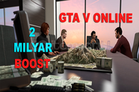 ⭐2 MILYAR ENHANC/LEGACY⭐ ⭐2 MILYAR ENHANC/LEGACY⭐