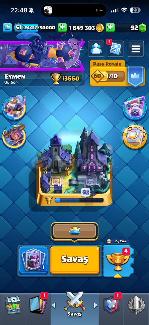 2 milyon altın 14 k kupa 2 milyon altın 14 k kupa