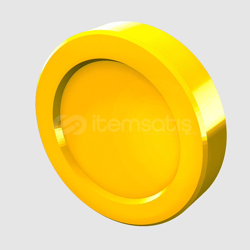 2 milyon altin 40+level şart 2 milyon altin 40+level şart