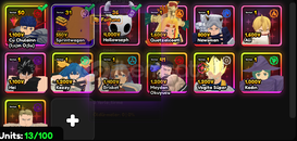 2 monarchlı hesab 2 monarchlı hesab