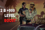 ⭐2 MR +999 LEVEL ENHANC/LEGACY FUL UNLOCK