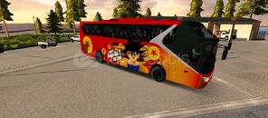 2 Mükemmel çizimli Araba Satılıktır 15