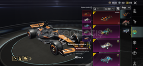 2 nihai 2 spor arabalı süper hesap