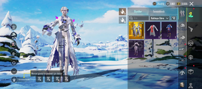 ⭐2 NİHAİ HOŞ HESAP ÜZMEZ⭐