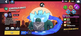 2 nihai setli brawl stars hesabı