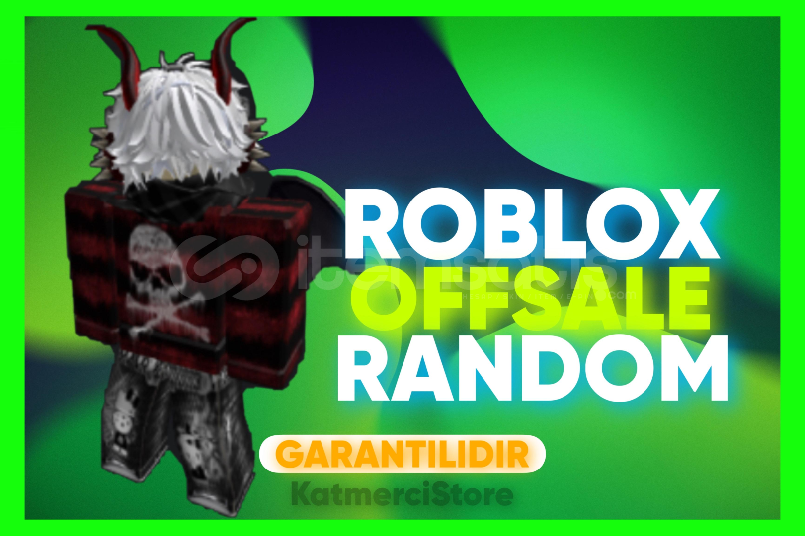 ⭐️ 2 OFFSALE GARANTİ ⚡️ MAİL DEĞİŞEN ⭐️ ⭐️ 2 OFFSALE GARANTİ ⚡️ MAİL DEĞİŞEN ⭐️