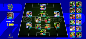 2 OSHIMENLI TEK BAĞ BOMBACILI 2 OSHIMENLI TEK BAĞ BOMBACILI