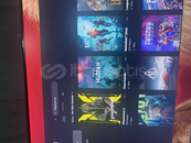 2 OYUN PARALI EPİC GAMES AÇIKLAMA BAK