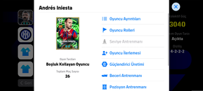 2 PARALI EPİC BU PARAYA 