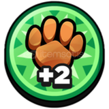 +2 PET SLOT BRAİNROT EVOLUTİON HIZLI TESLİM