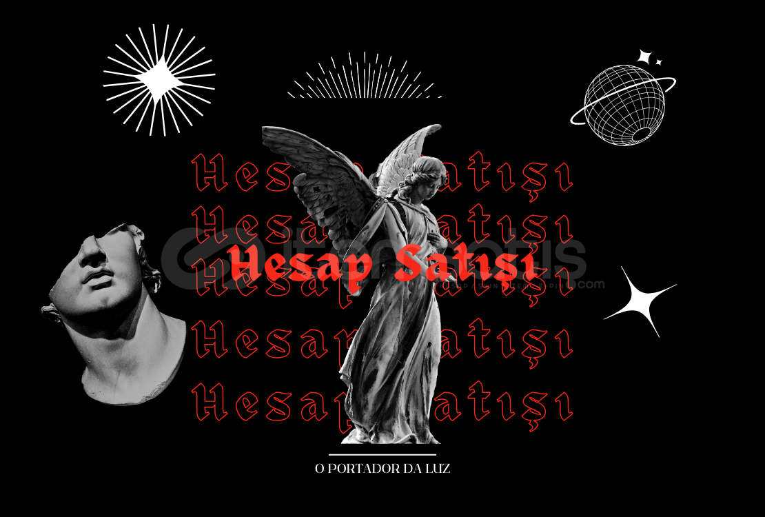 2 Phantom Bıçak Ve Vandal 2 Phantom Bıçak Ve Vandal